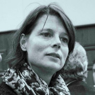 Wendy Langeveld
