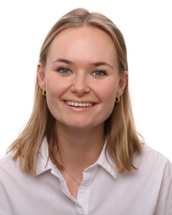 Sterre Otten