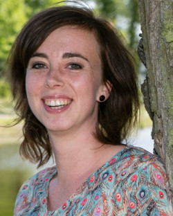 Daphne Metaal