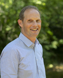 Maarten Wirtz