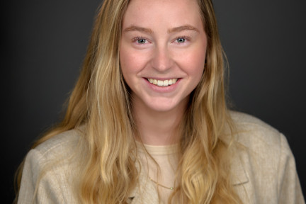 Siena Joustra