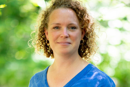 Ariene Volmer