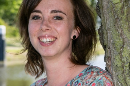 Daphne Metaal