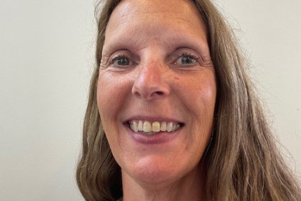 Jacqueline Aarts