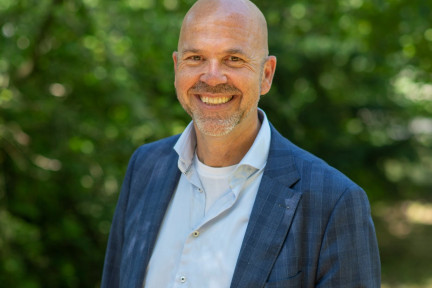 Jan Kamp