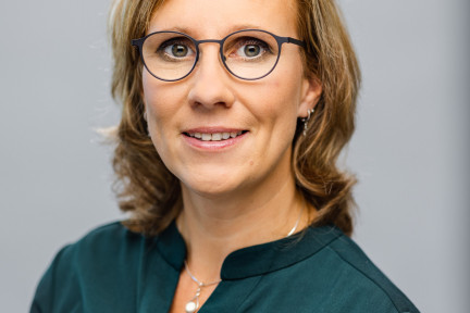 Kim Herders
