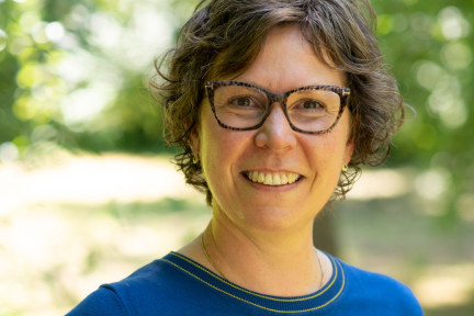 Monica van Papendrecht