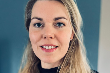 Rianne Kleijn